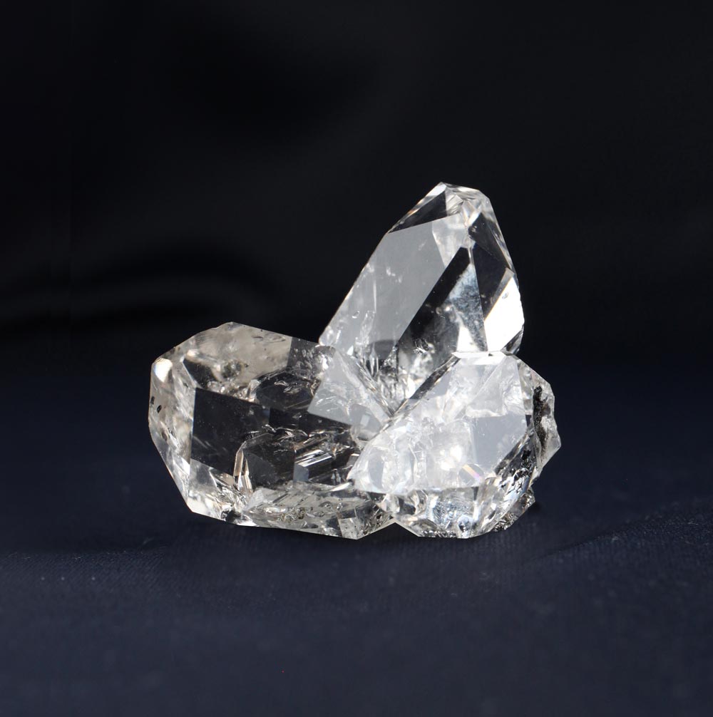 Herkimer Diamond