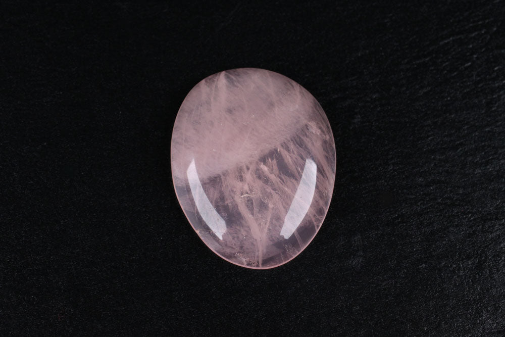 About on sale rose quartz